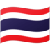 poker88 edit nama Vientiane, Laos (CNN) Laos, yang berusaha meningkatkan hubungan dengan Amerika Serikat, telah tiba di Laos pada tanggal 24